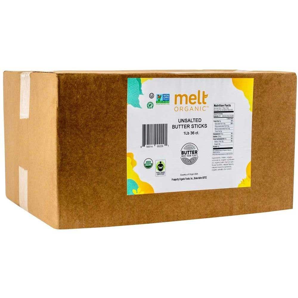 Product gallery 2261977