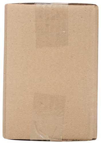 Product gallery 2516248