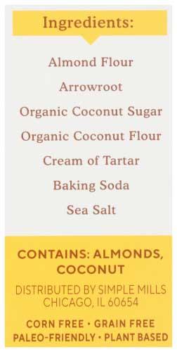 Product gallery 2516254