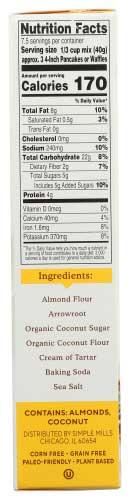 Product gallery 2516233