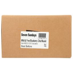 Product thumb gallery 2510837