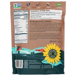 Product thumb gallery 2733295