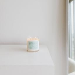 Product thumb gallery 4531828