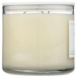 Product thumb gallery 4531087