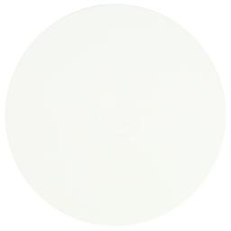 Product thumb gallery 4531093