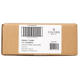 Product thumb gallery 4531096