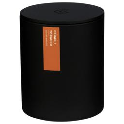 Product thumb gallery 4532191