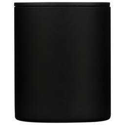 Product thumb gallery 4532194