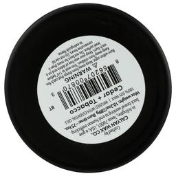 Product thumb gallery 4532197