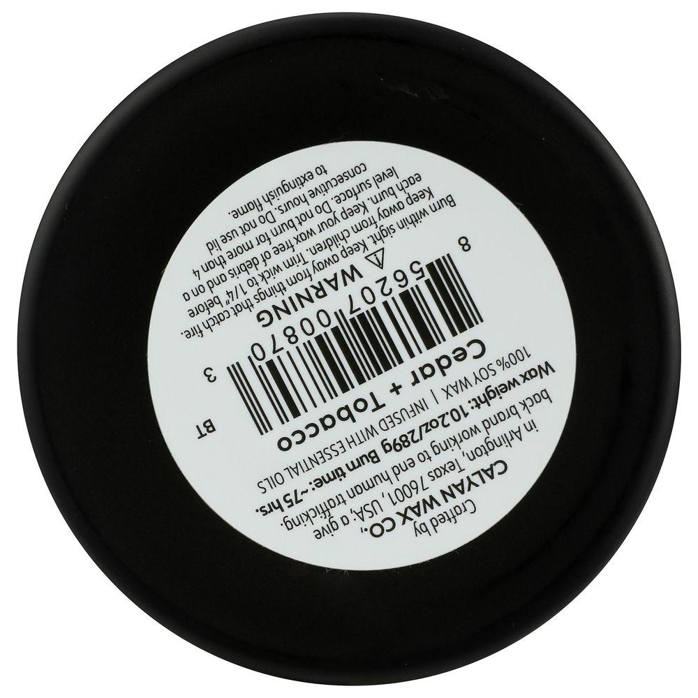 Product gallery 4532197