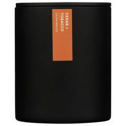 Product thumb gallery 4532200