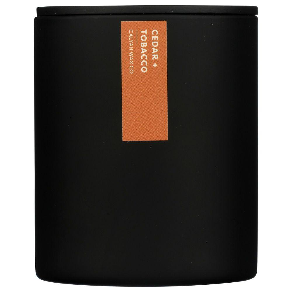 Product gallery 4532200