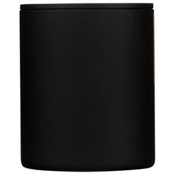 Product thumb gallery 4532203