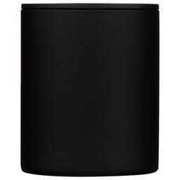 Product thumb gallery 4532206