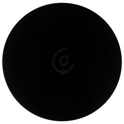 Product thumb gallery 4532209