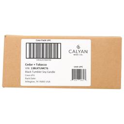 Product thumb gallery 4532212