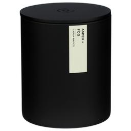 Product thumb gallery 4529536