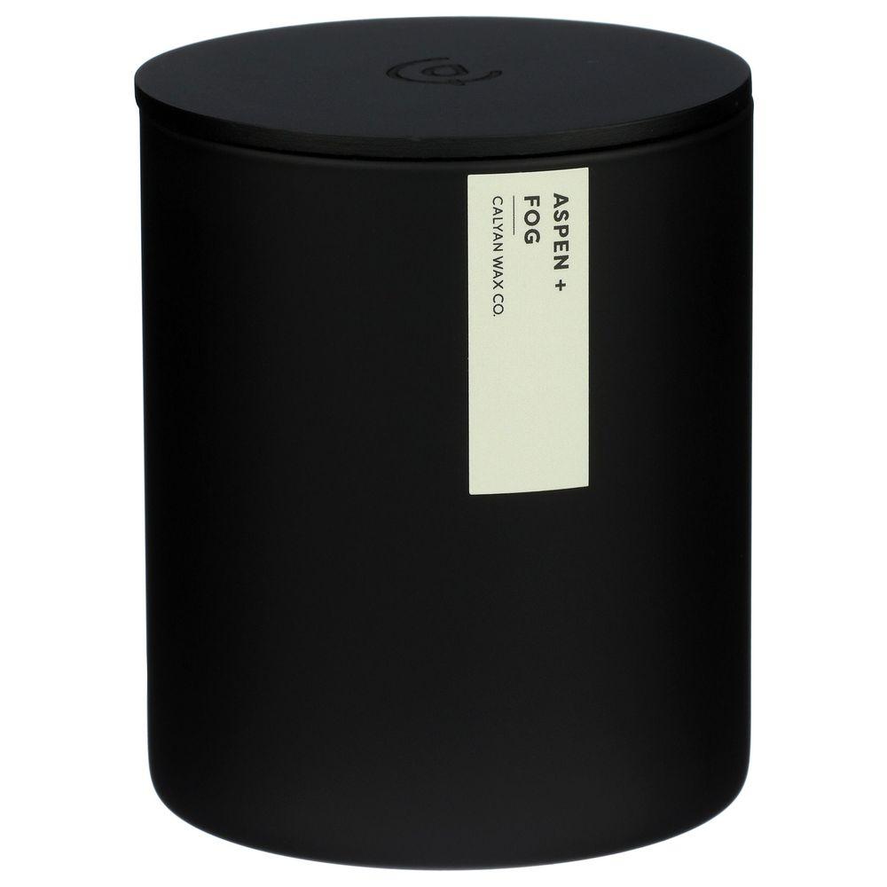 Product gallery 4529536