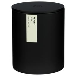 Product thumb gallery 4529539