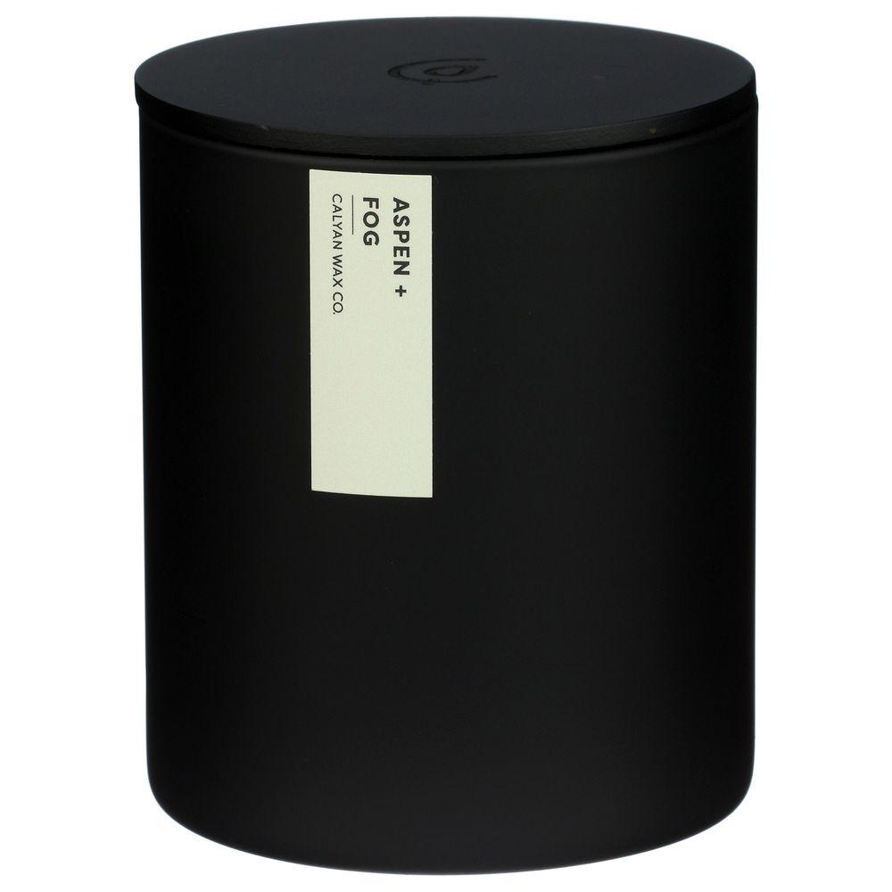 Product gallery 4529539