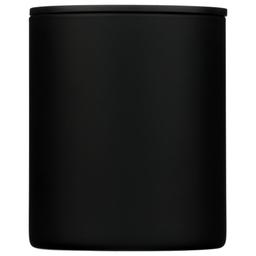 Product thumb gallery 4529542