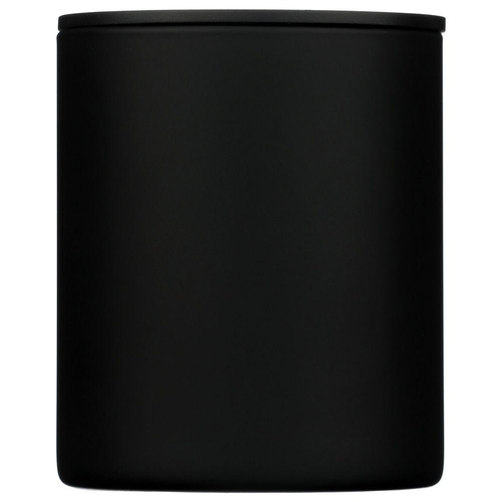 Product gallery 4529542