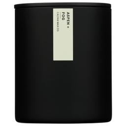 Product thumb gallery 4529548