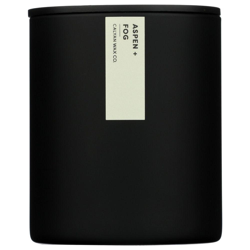 Product gallery 4529548