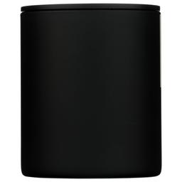 Product thumb gallery 4529551