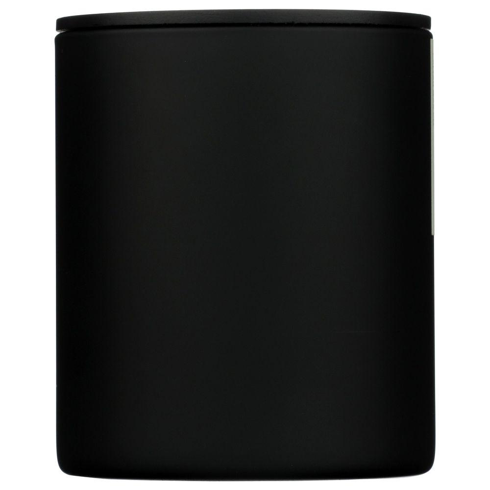 Product gallery 4529551