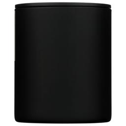 Product thumb gallery 4529554