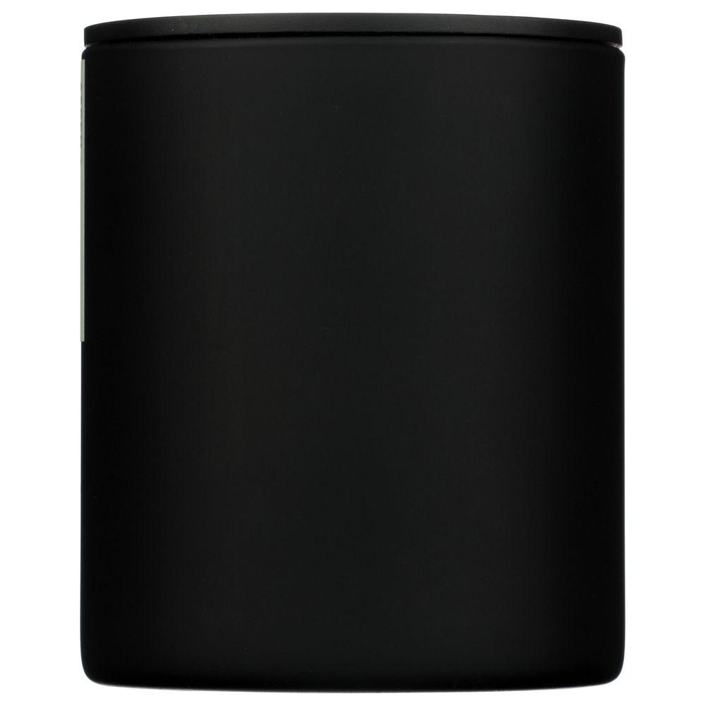 Product gallery 4529554