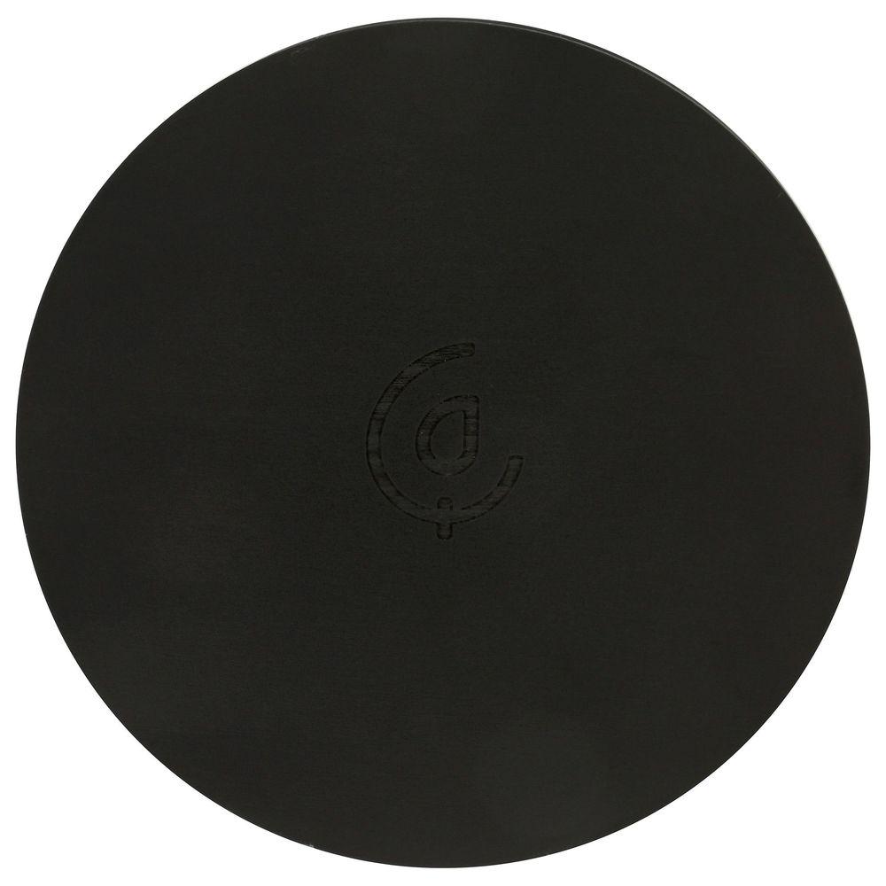 Product gallery 4529557