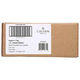 Product thumb gallery 4529560