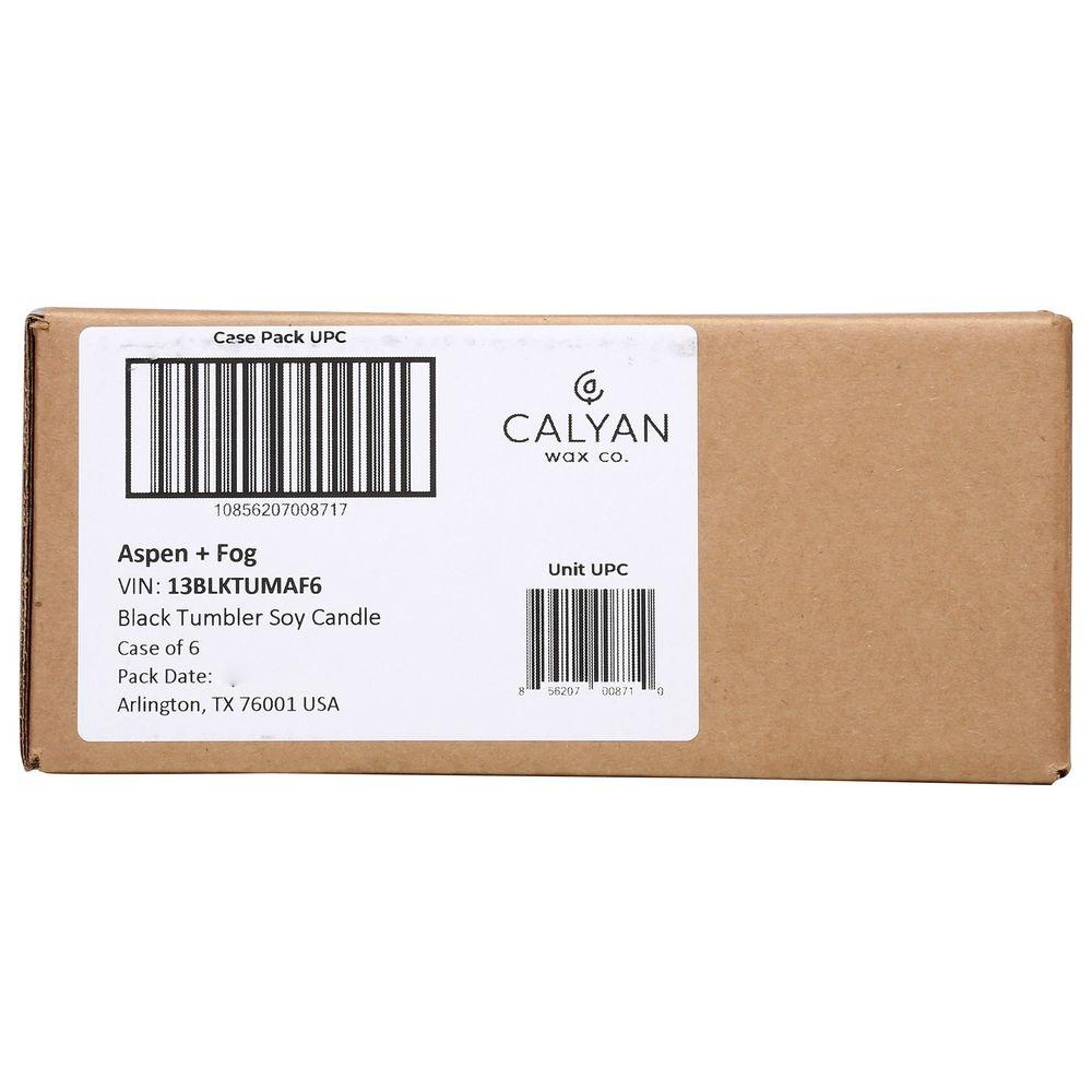 Product gallery 4529560