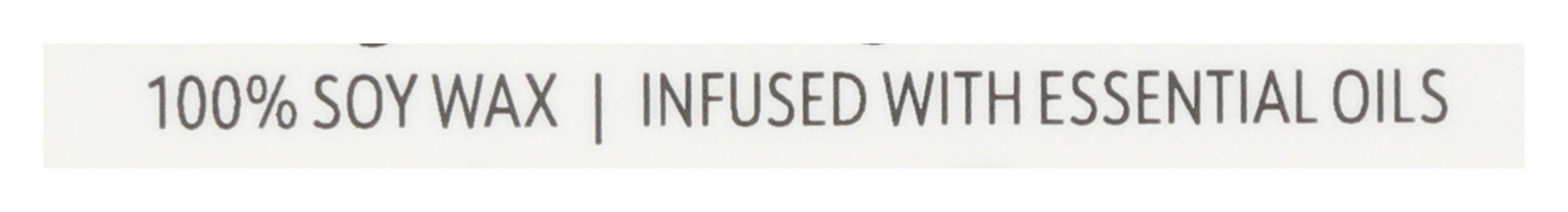 Product gallery 4529563