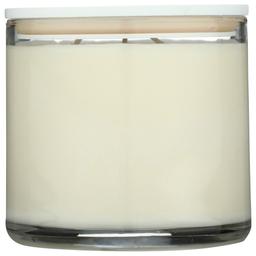 Product thumb gallery 4531018