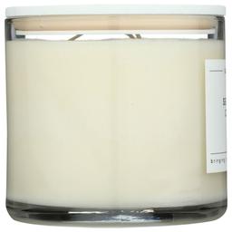 Product thumb gallery 4531027