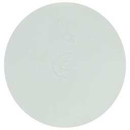 Product thumb gallery 4531033