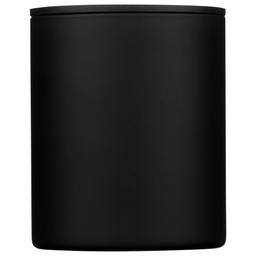 Product thumb gallery 4529512