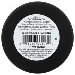 Product thumb gallery 4529515