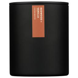 Product thumb gallery 4529518
