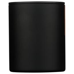 Product thumb gallery 4529521
