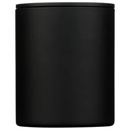 Product thumb gallery 4529524