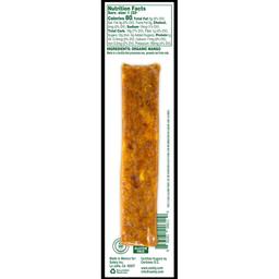Product thumb gallery 2439836