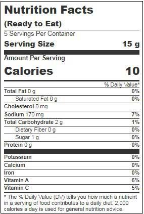 Product gallery 678683911