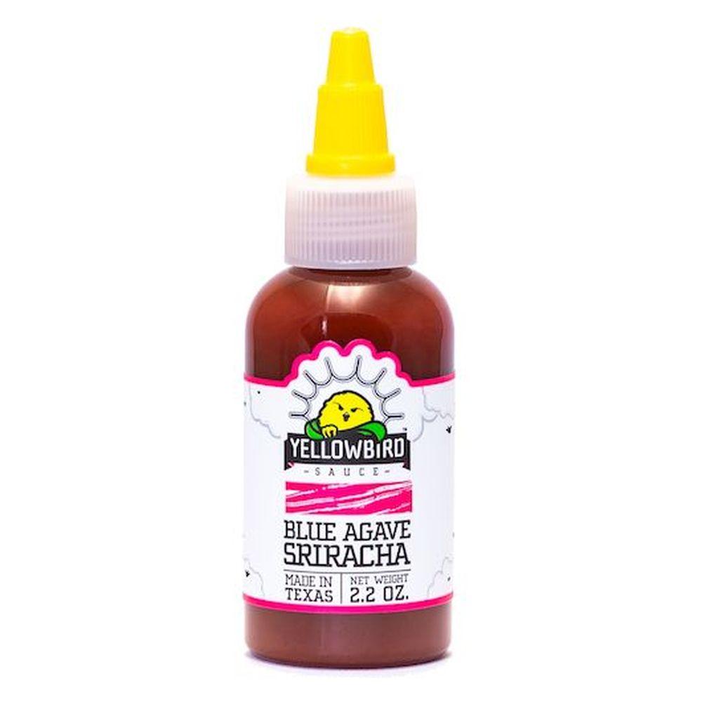 Product gallery 134076977