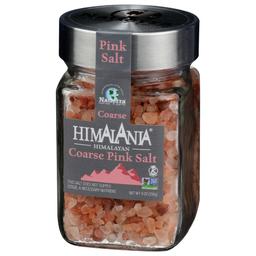 Product thumb gallery 2510876