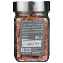Product thumb gallery 2510879