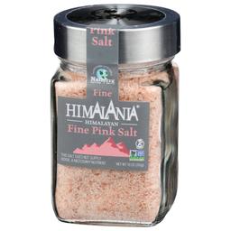 Product thumb gallery 2510852